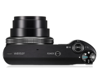 Samsung WB152F - 1395077 - zdjęcie 3